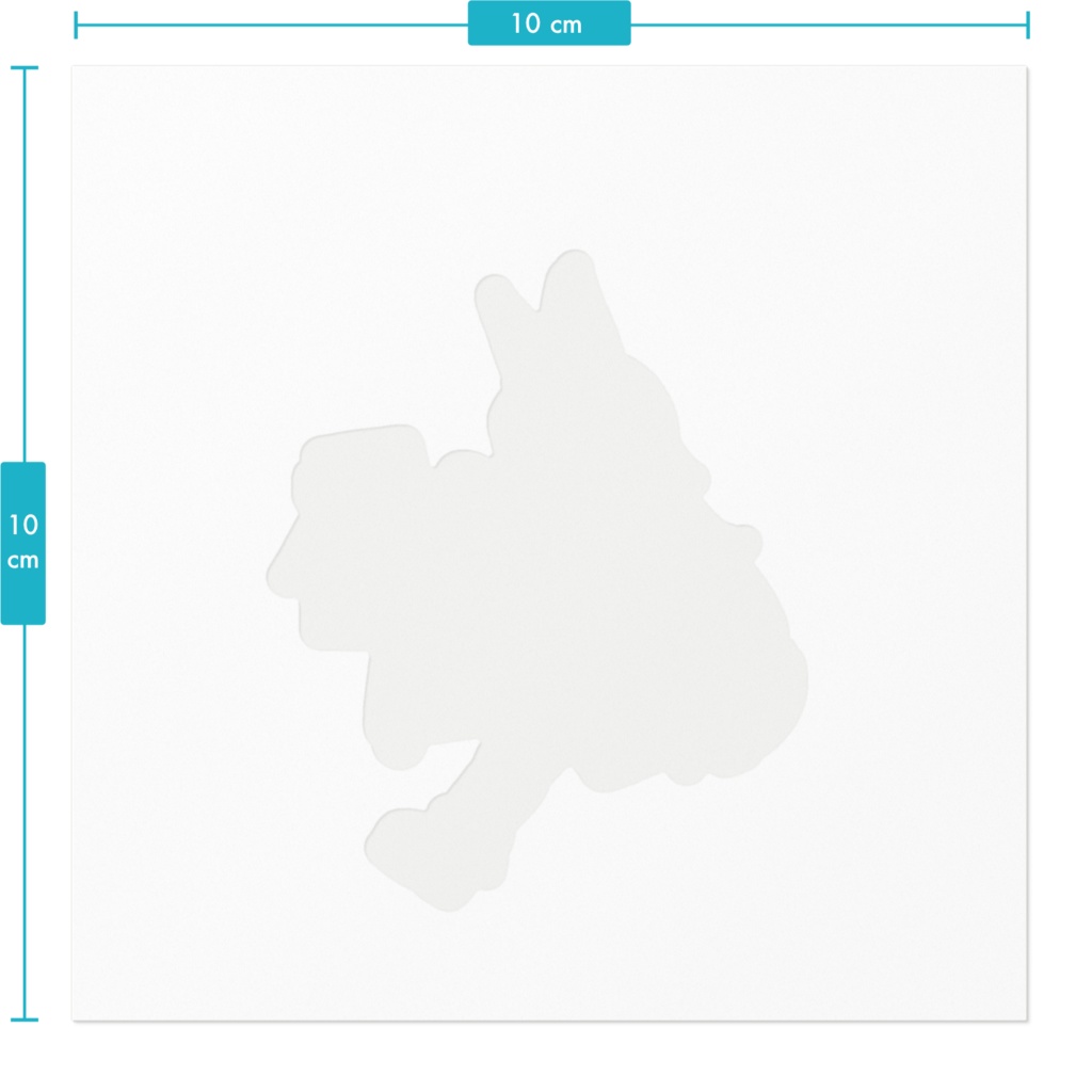10*10とっとこげんくろー
