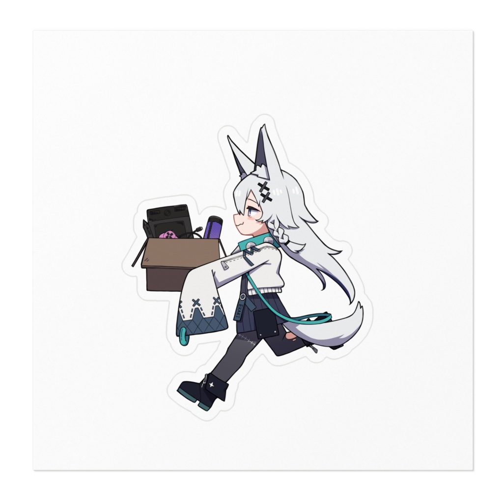 10*10とっとこげんくろー