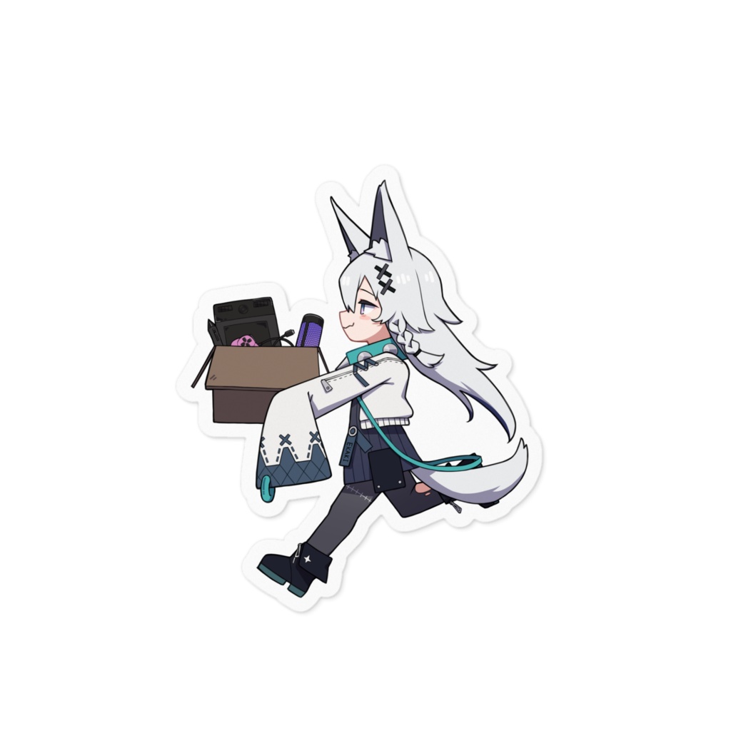 10*10とっとこげんくろー