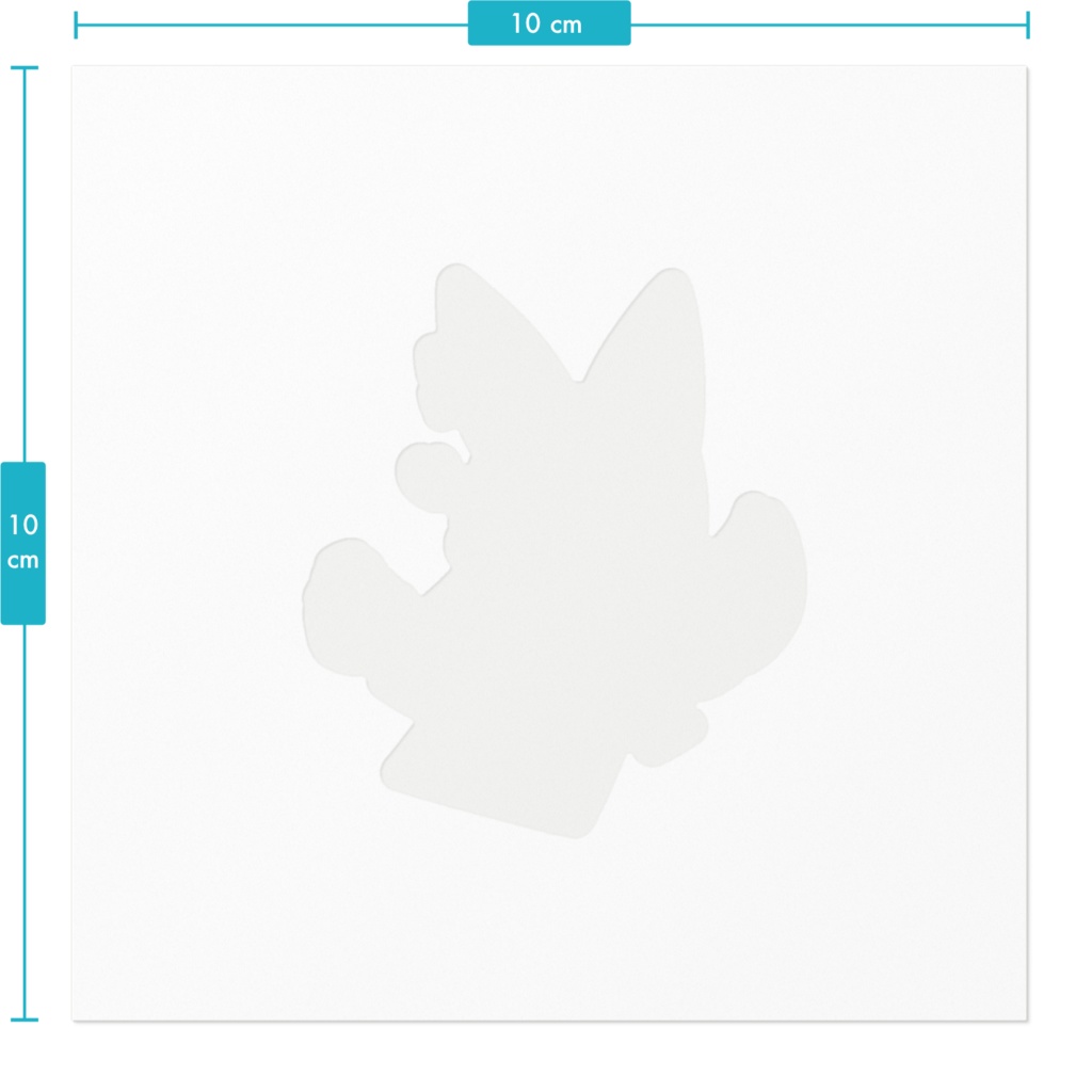 10*10ちまちまげんくろー
