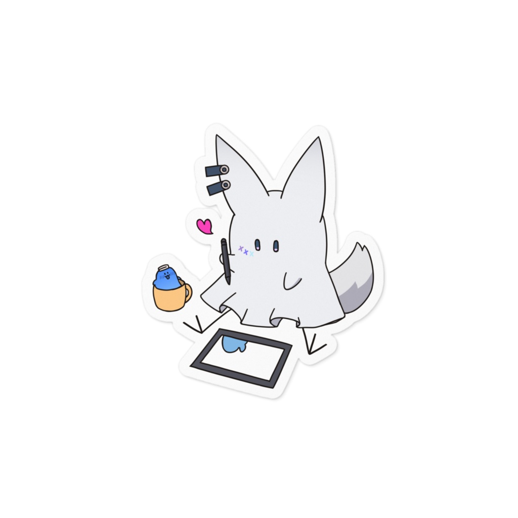 10*10ちまちまげんくろー