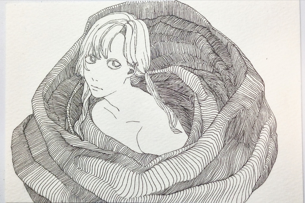 nontitle No.3