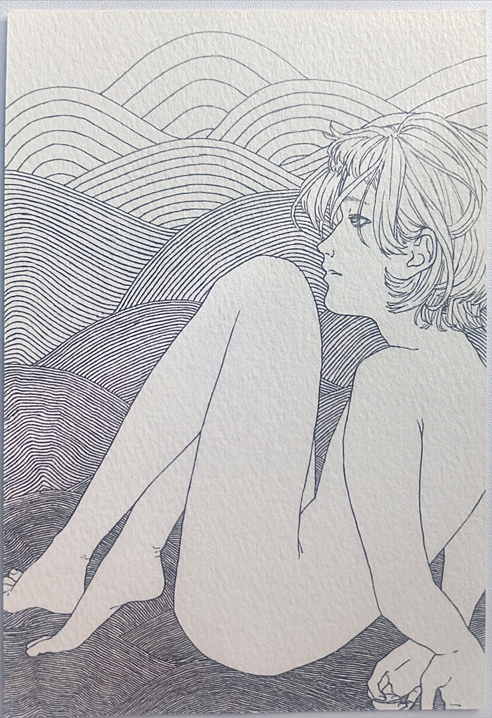 nontitle No.12