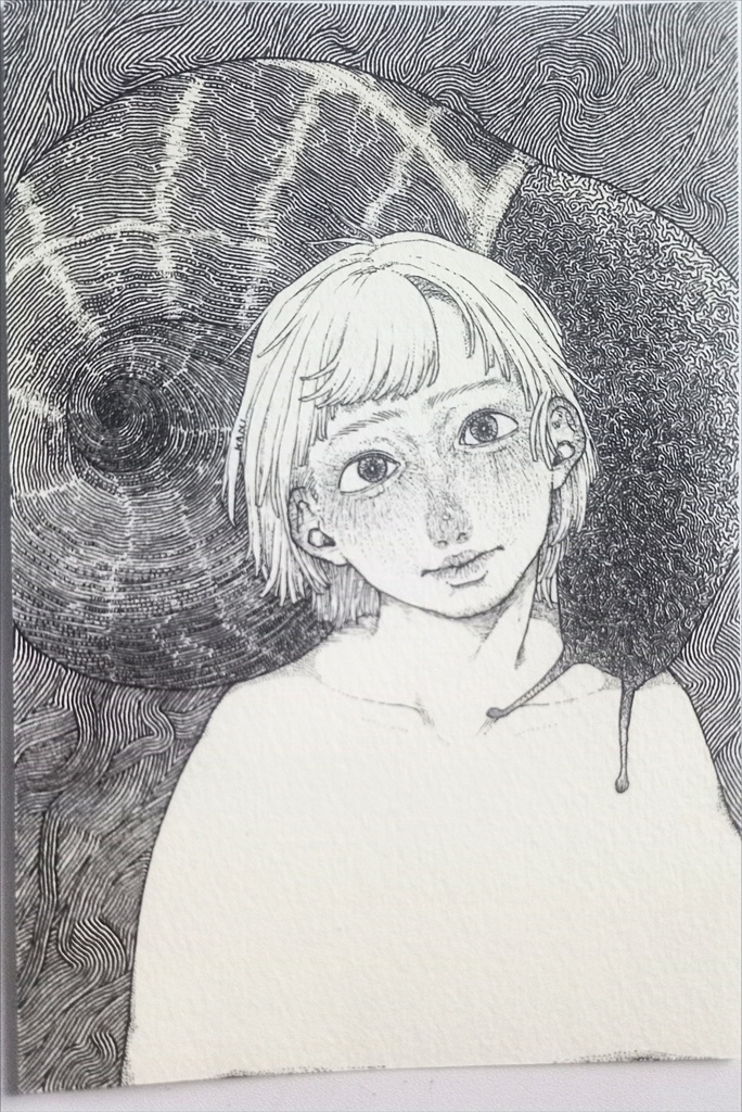 nontitle No.16