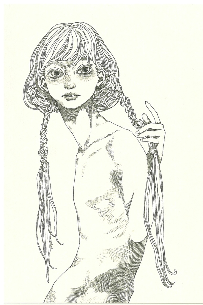 hair2