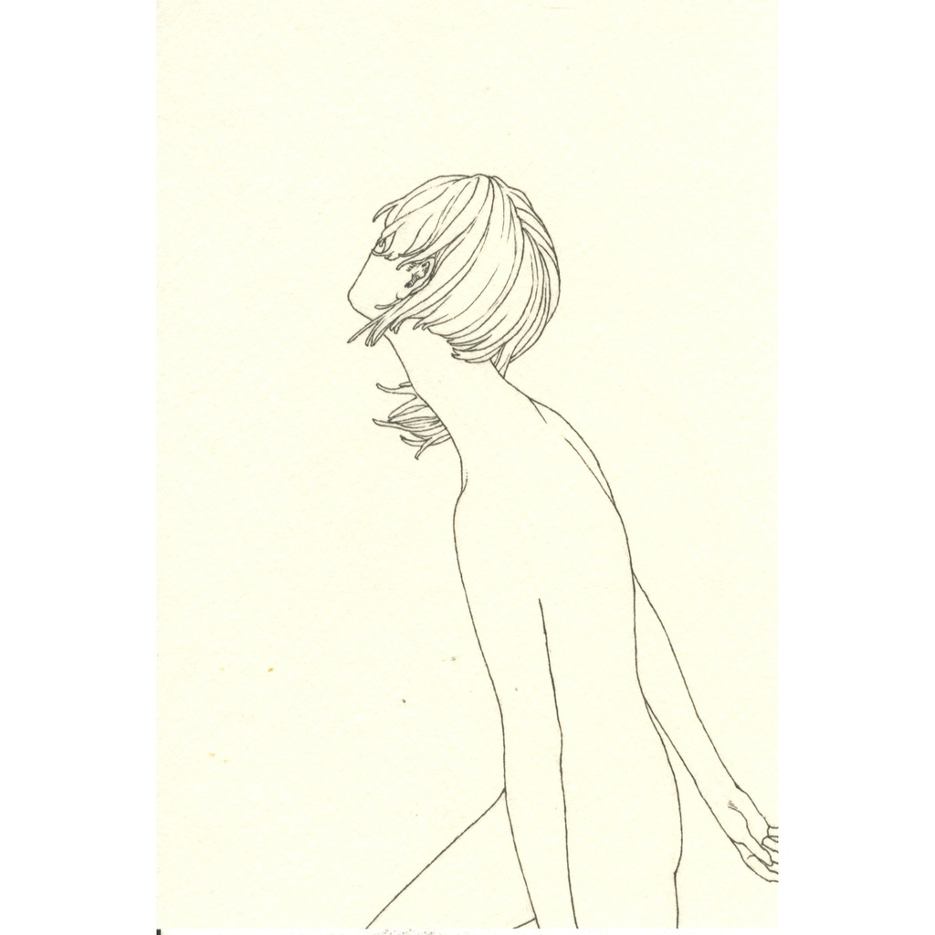 nontitle No.19