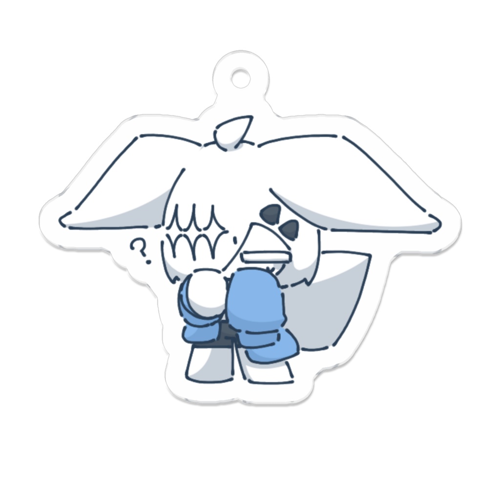 さらすべ:object-C / アクキー