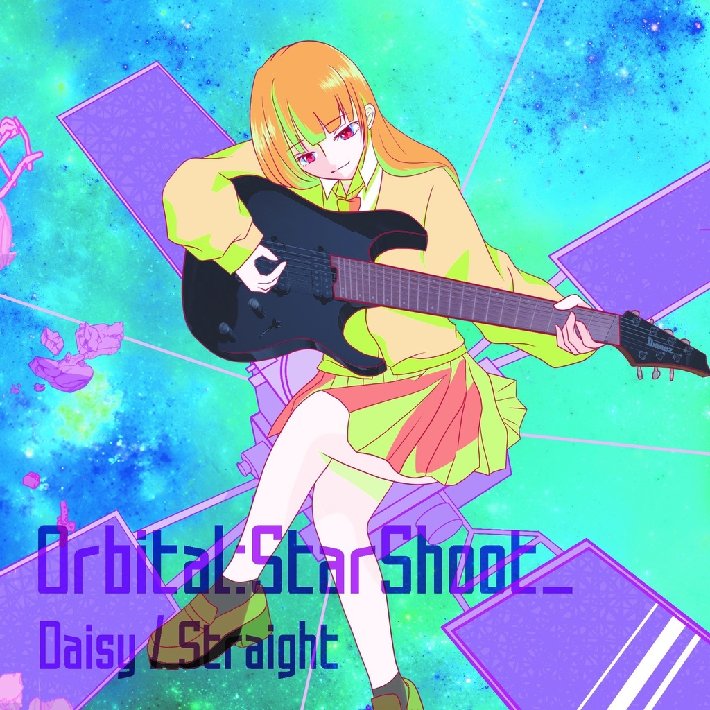 Orbital:StarShoot_