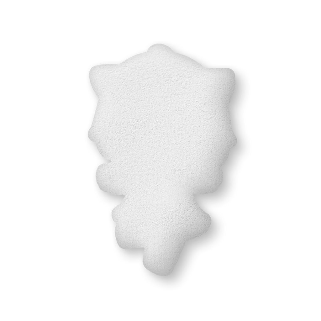 ReaLieVTくっしょん