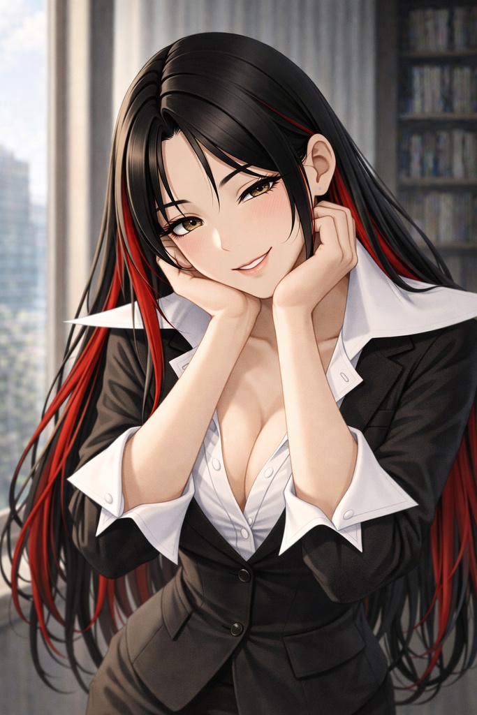 神楽坂紅葉スーツワイシャツ35枚セット