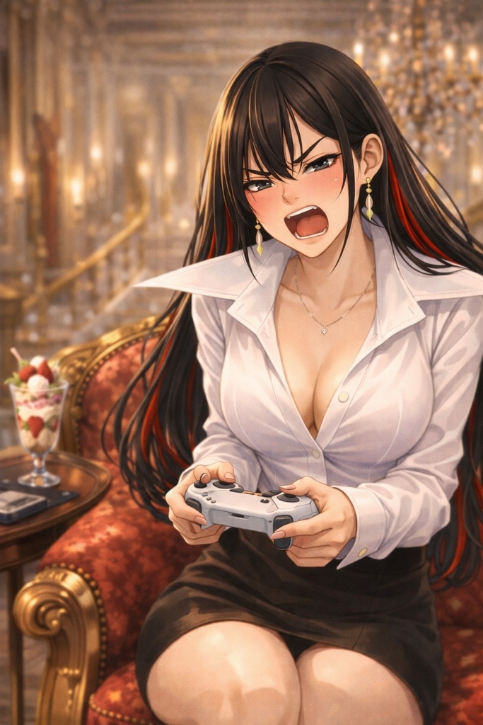 神楽坂紅葉の庶民のお遊び20枚セット