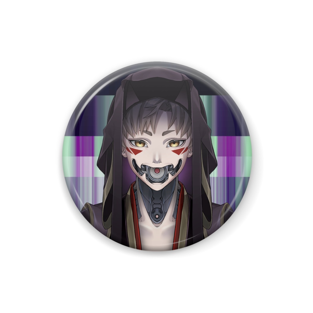 クラナ缶_01