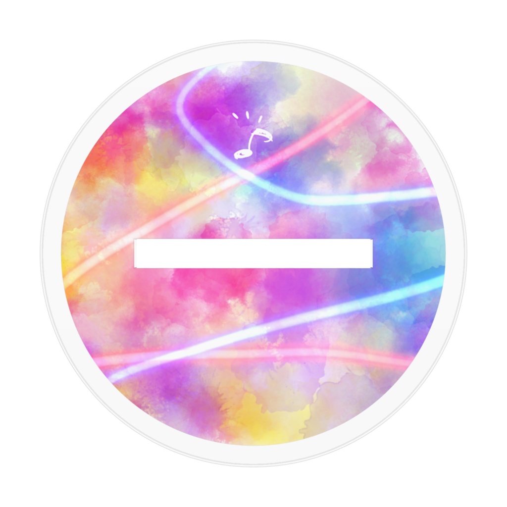 カイメイアクスタ