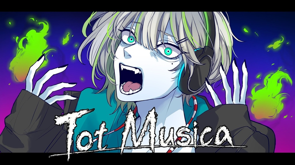 アイコン・イラスト制作窓口