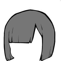 図書館パーツ.01