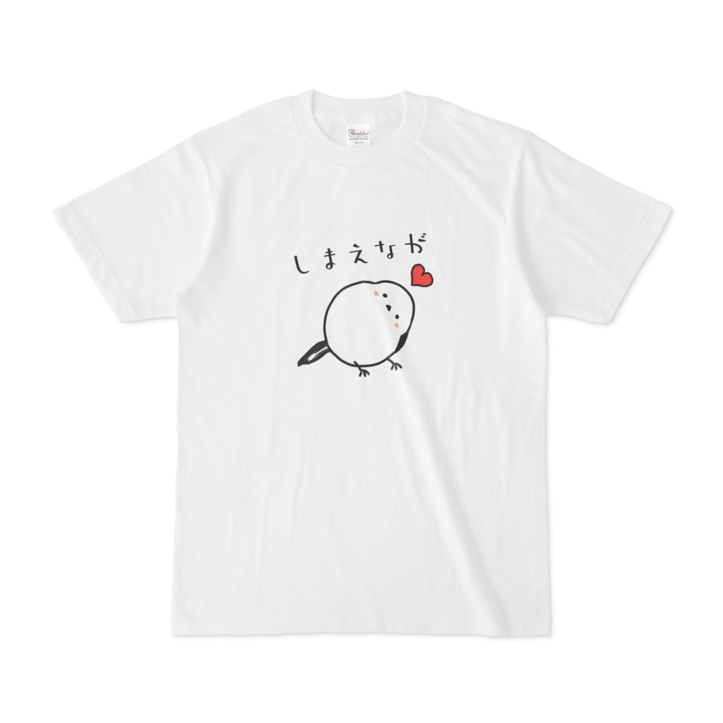 しまT