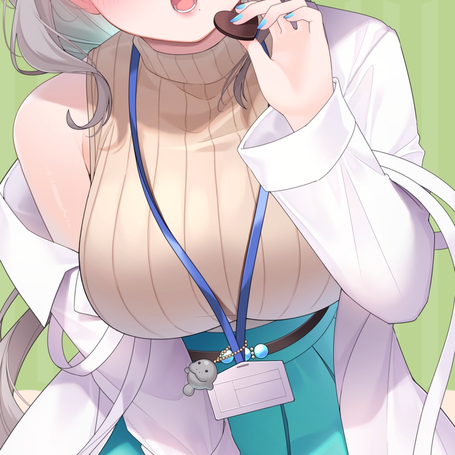 【3】