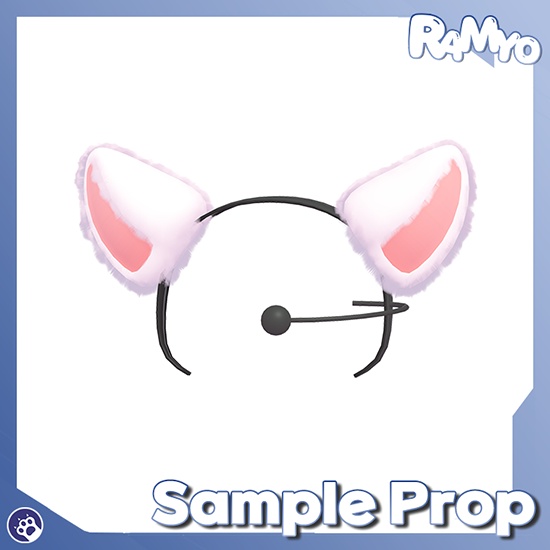 【Warudo Plugin】Pulsoid Bridge - リアルタイム心拍数連携