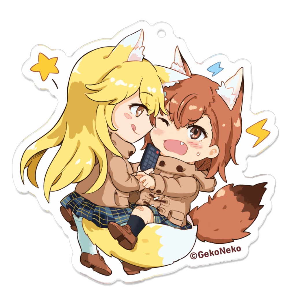 みこみさ