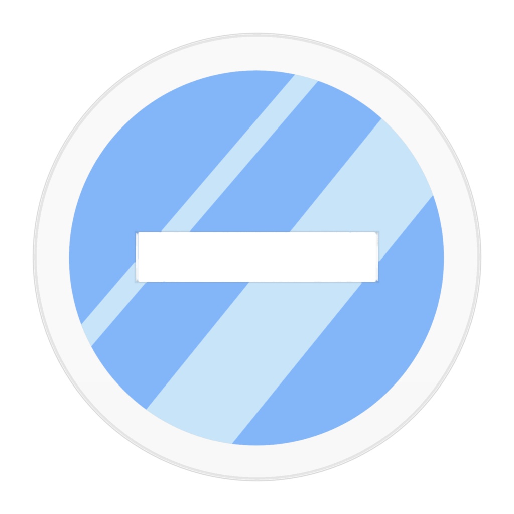 スケートおおかみくん