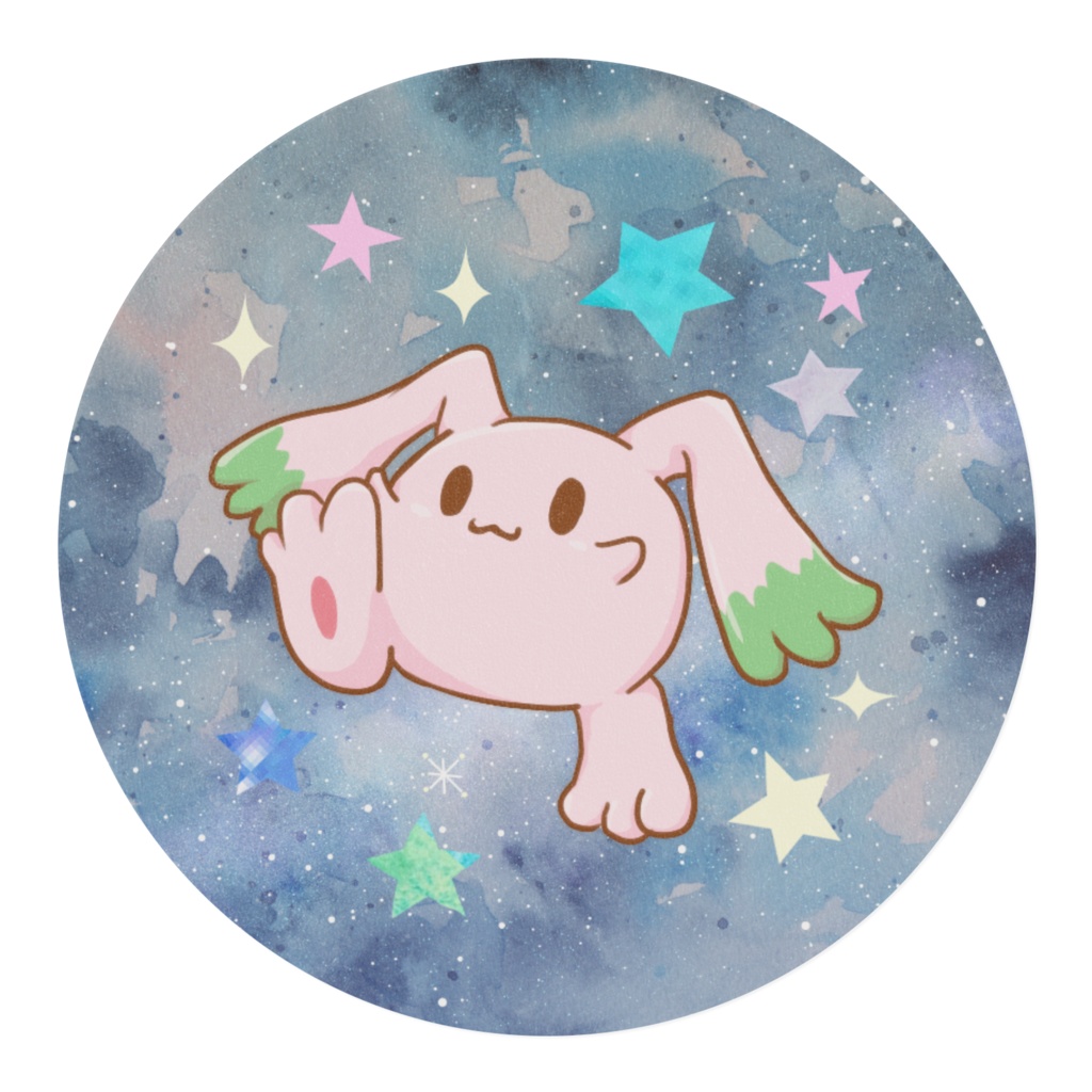 マスキングテープ