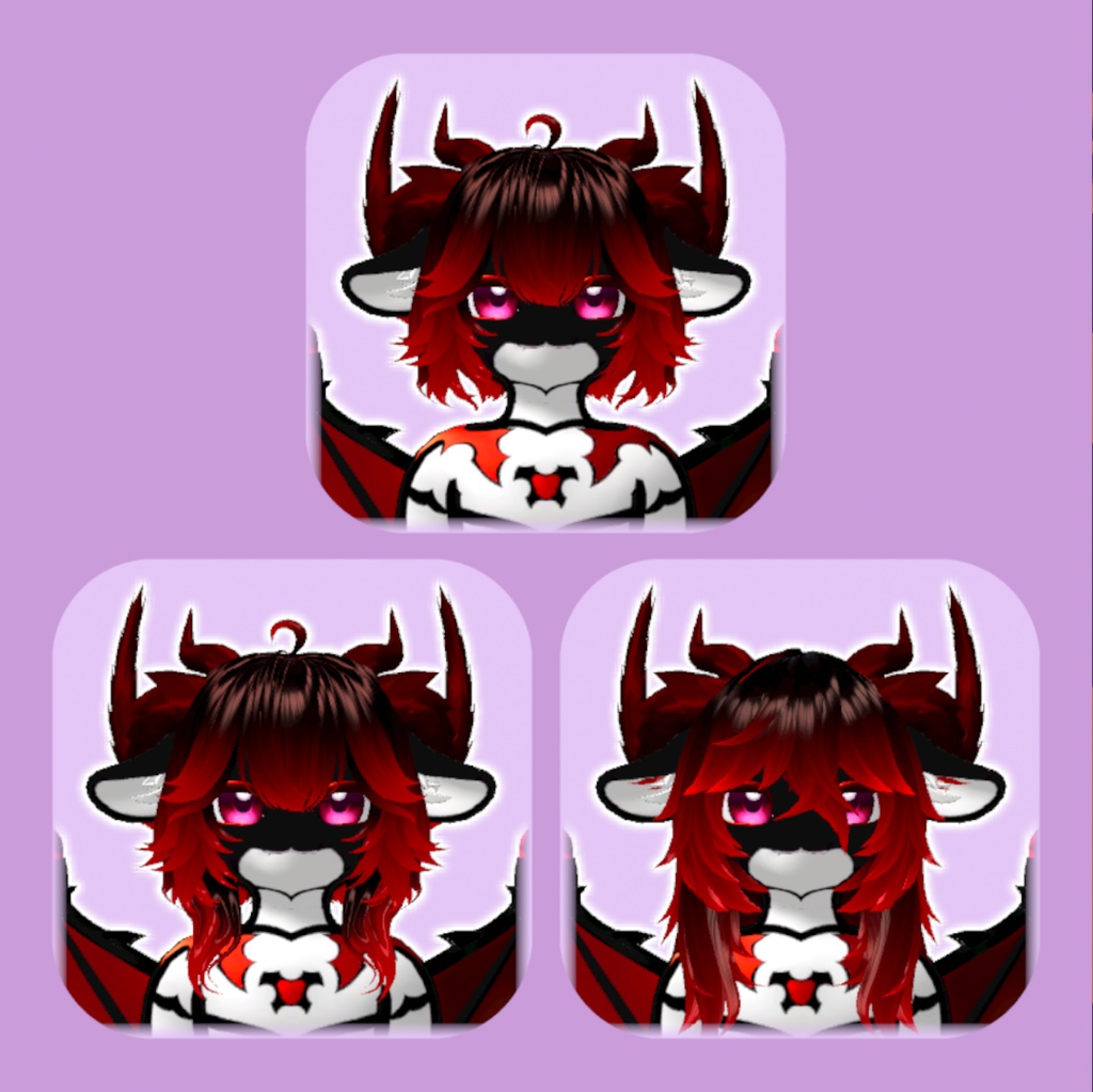 Draky! the Orca-Dragon 1.2 Update!