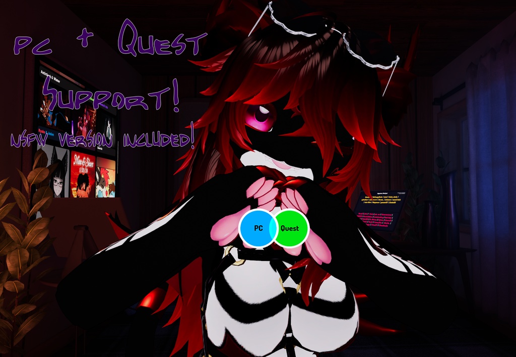 Draky! the Orca-Dragon 1.2 Update!