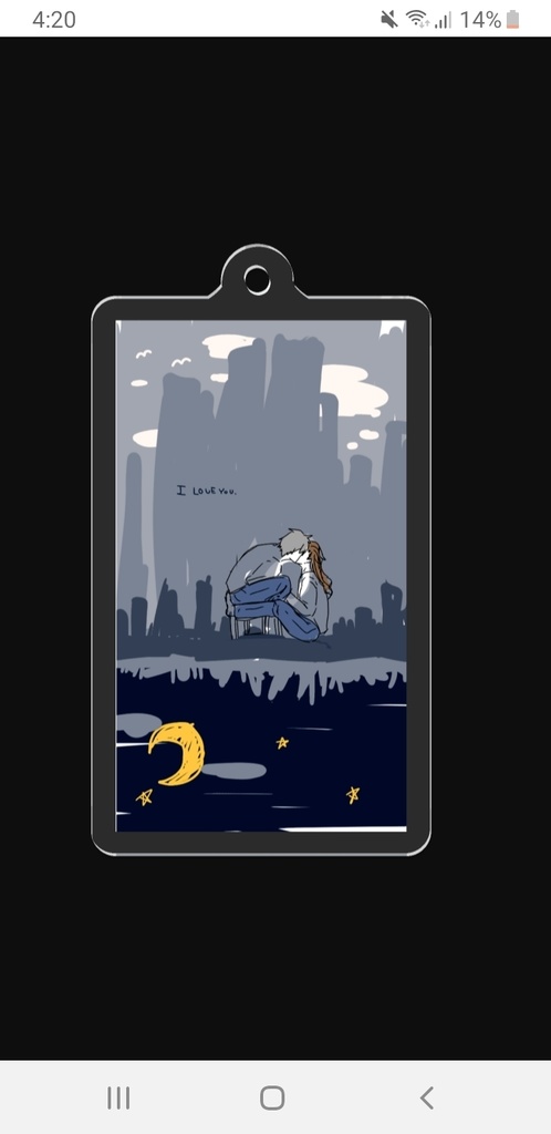 サティイスアクキー