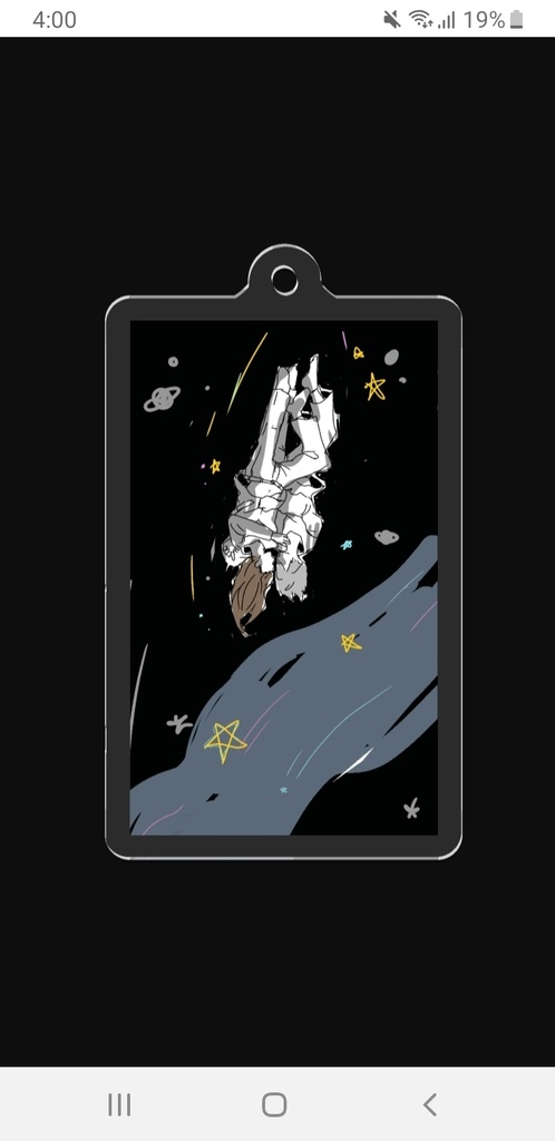 サティイスアクキー