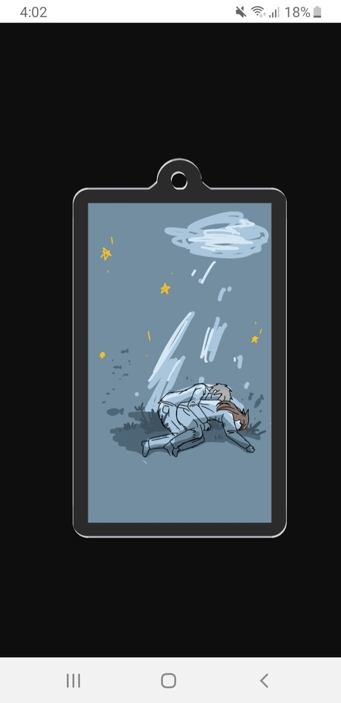 サティイスアクキー