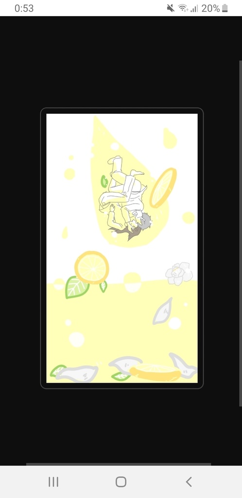 サティイスシール10枚