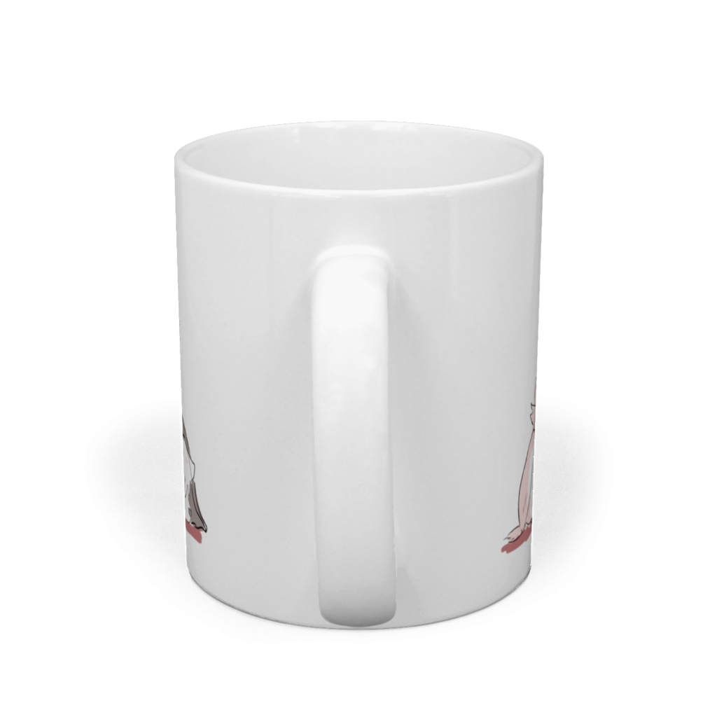 犬フクロウサティイス