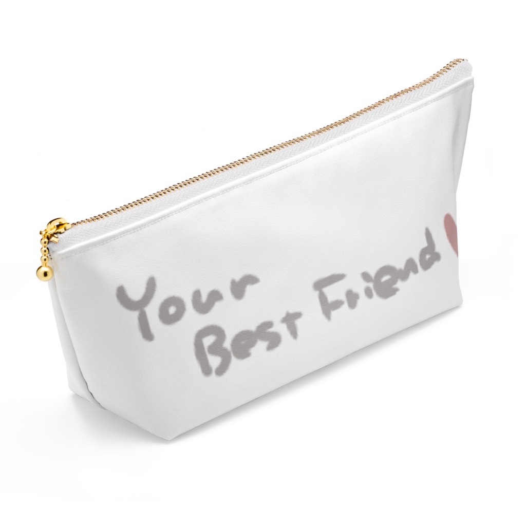 犬フクロウサティイス