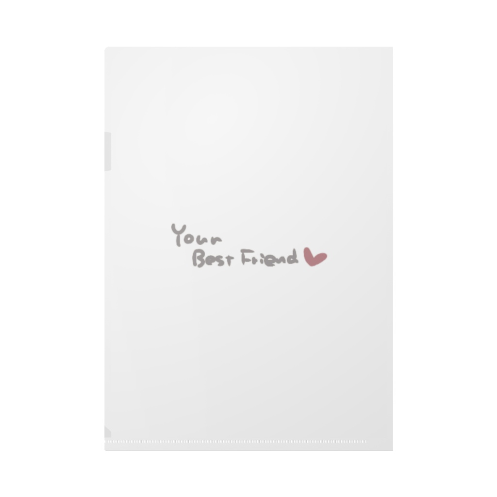 犬フクロウサティイス