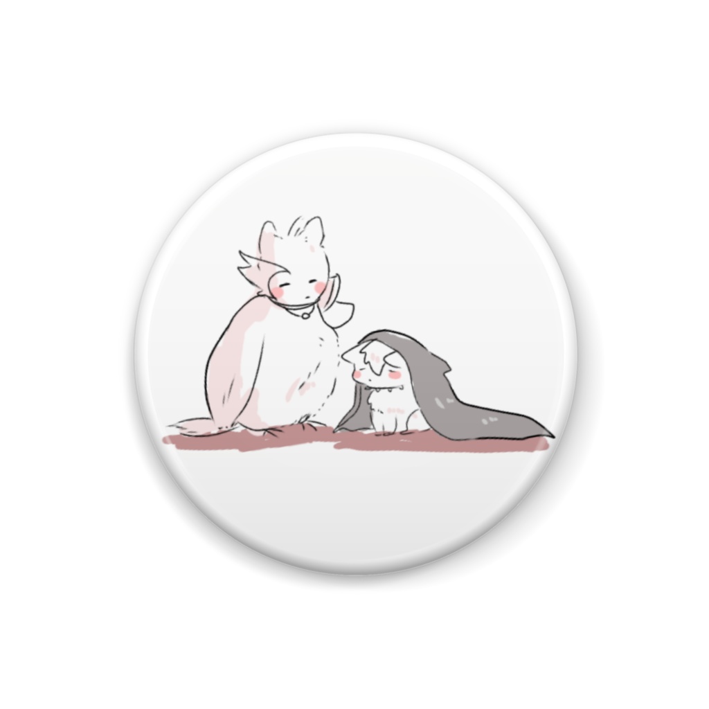 犬フクロウサティイス