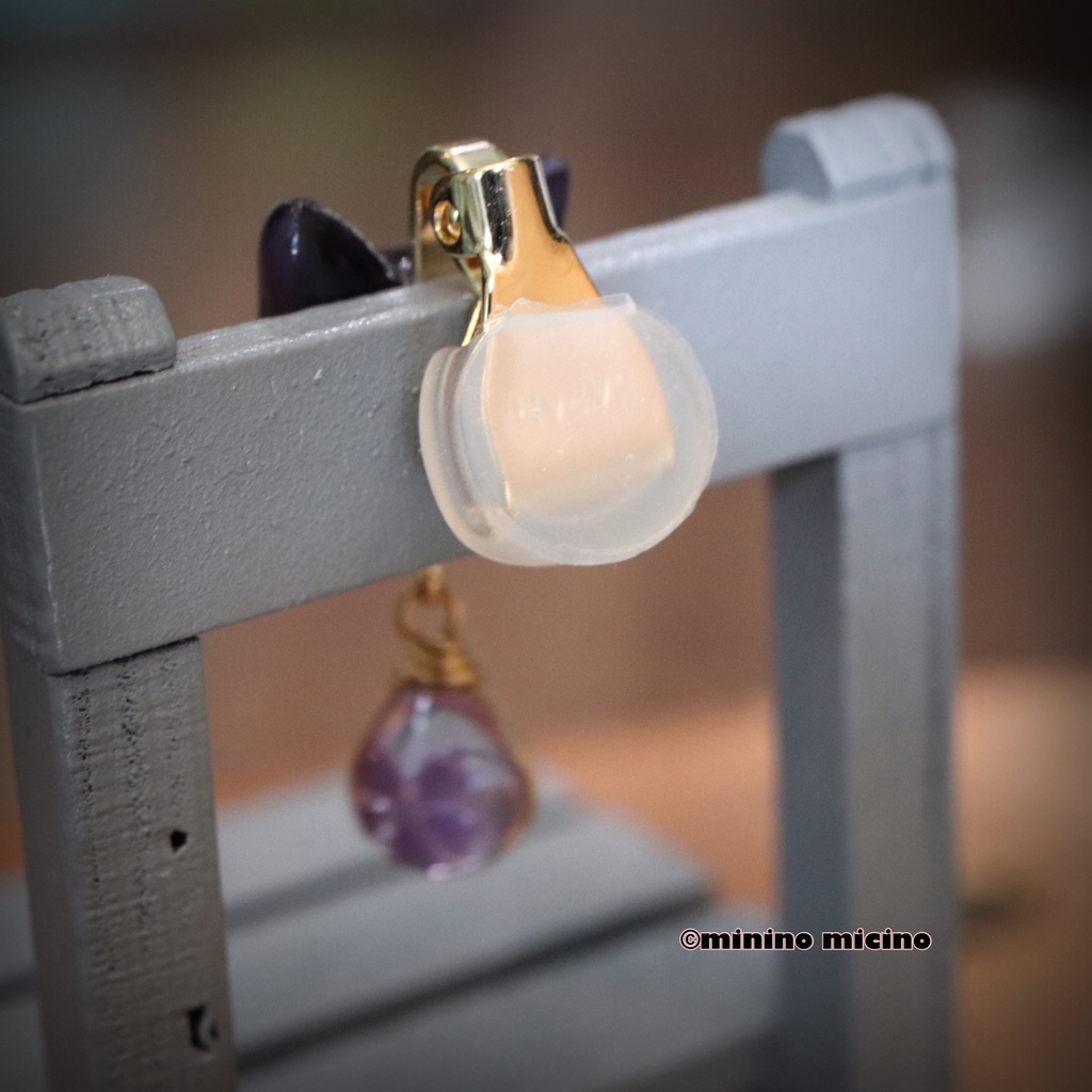 和風アートキャットマスクアクセサリー❀長