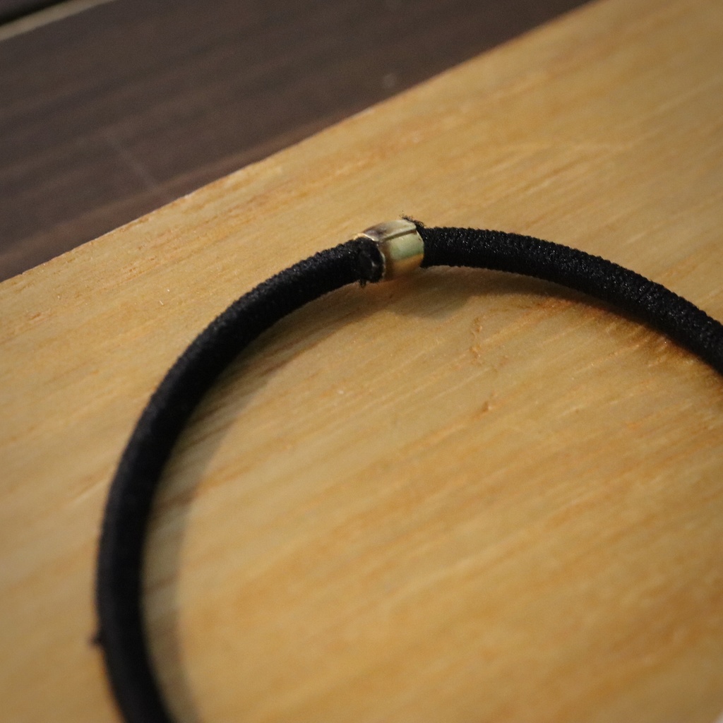 復刻 和風アートキャットヘアゴム❀全6種類