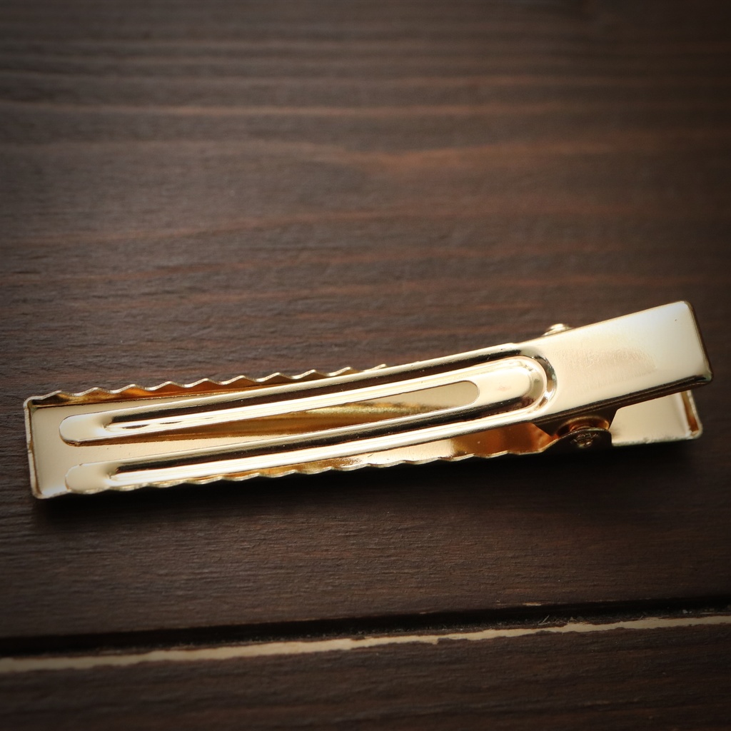 和風アートクリップ❀全7種類 キャンセル分