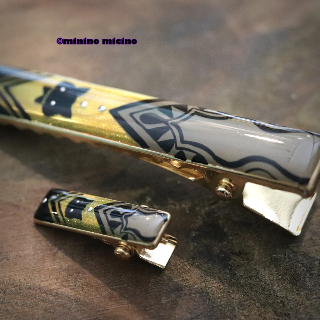 アートワンダークリップ SA