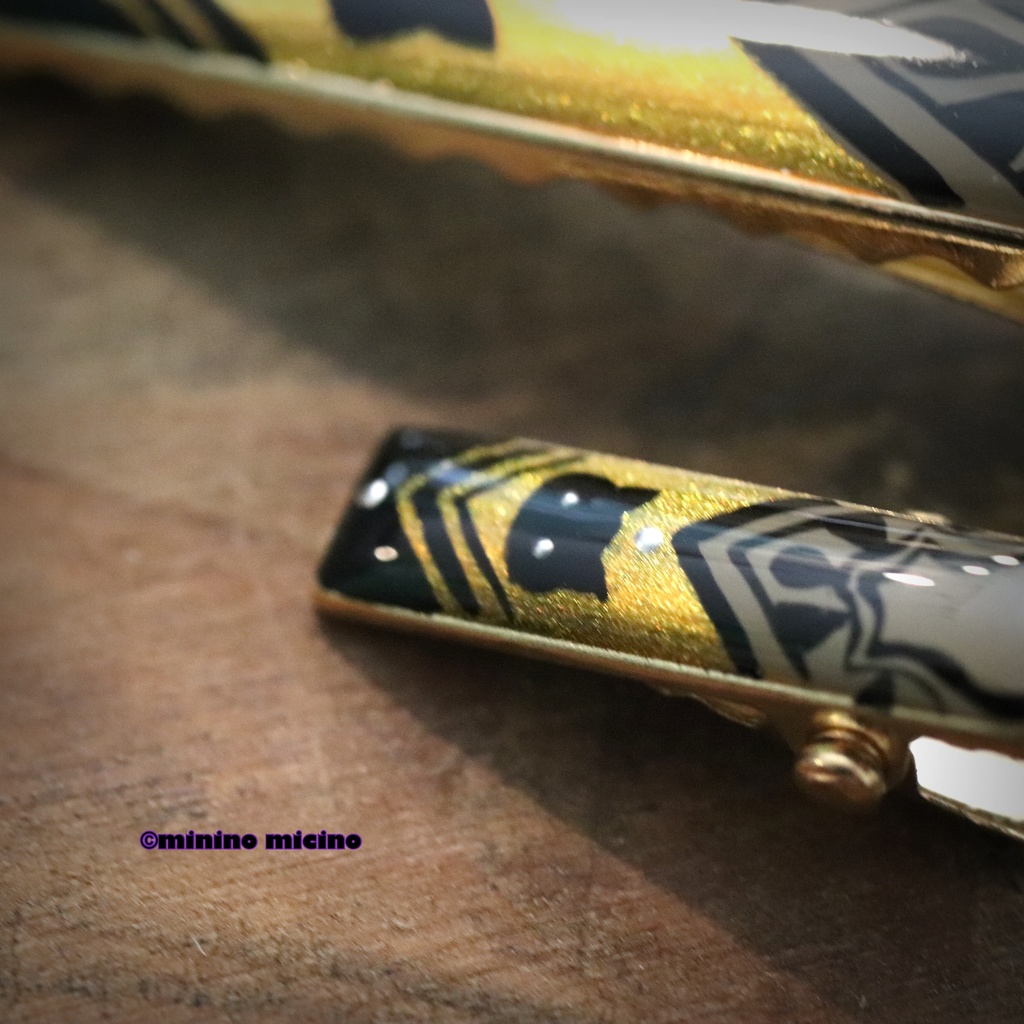 アートワンダークリップ SA