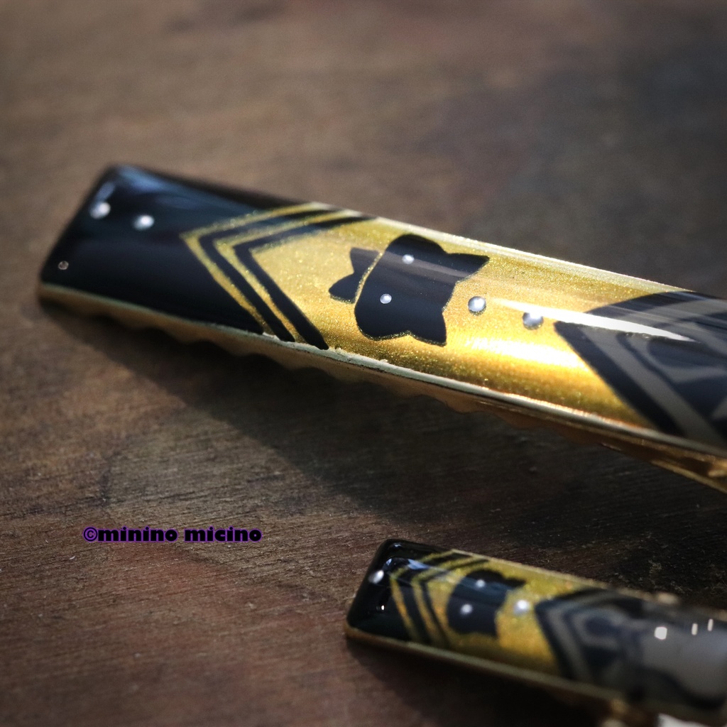 アートワンダークリップ SA