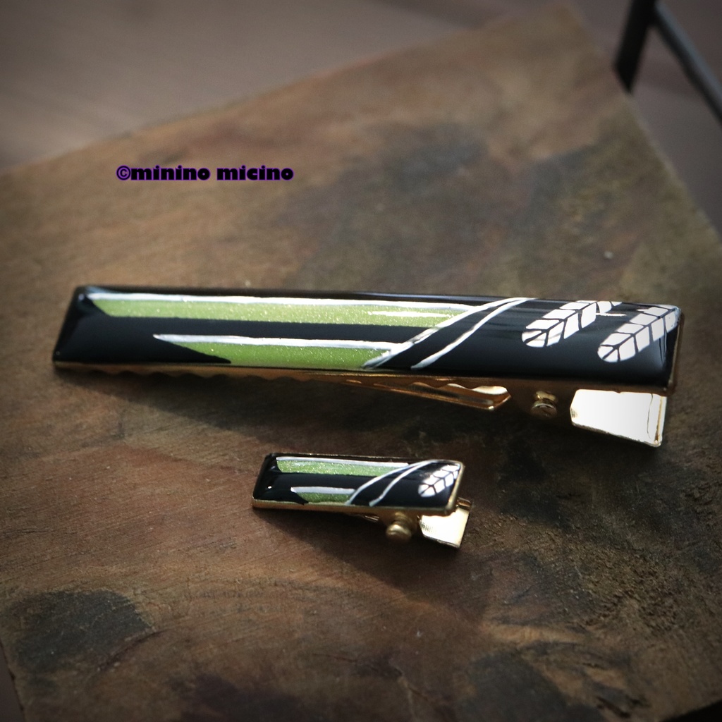 アートワンダークリップ DI