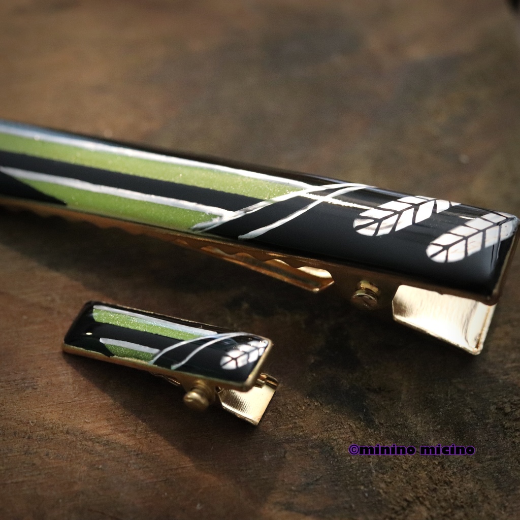 アートワンダークリップ DI