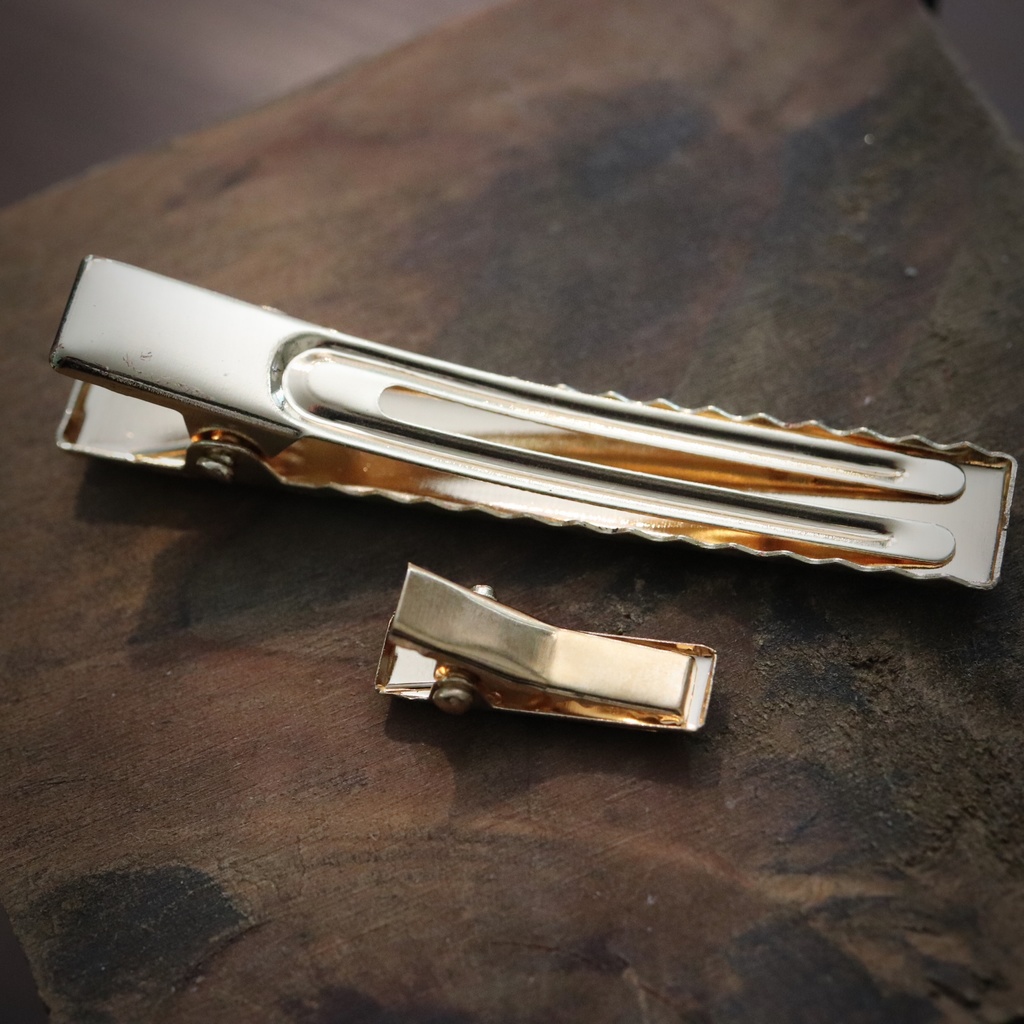 アートワンダークリップ DI