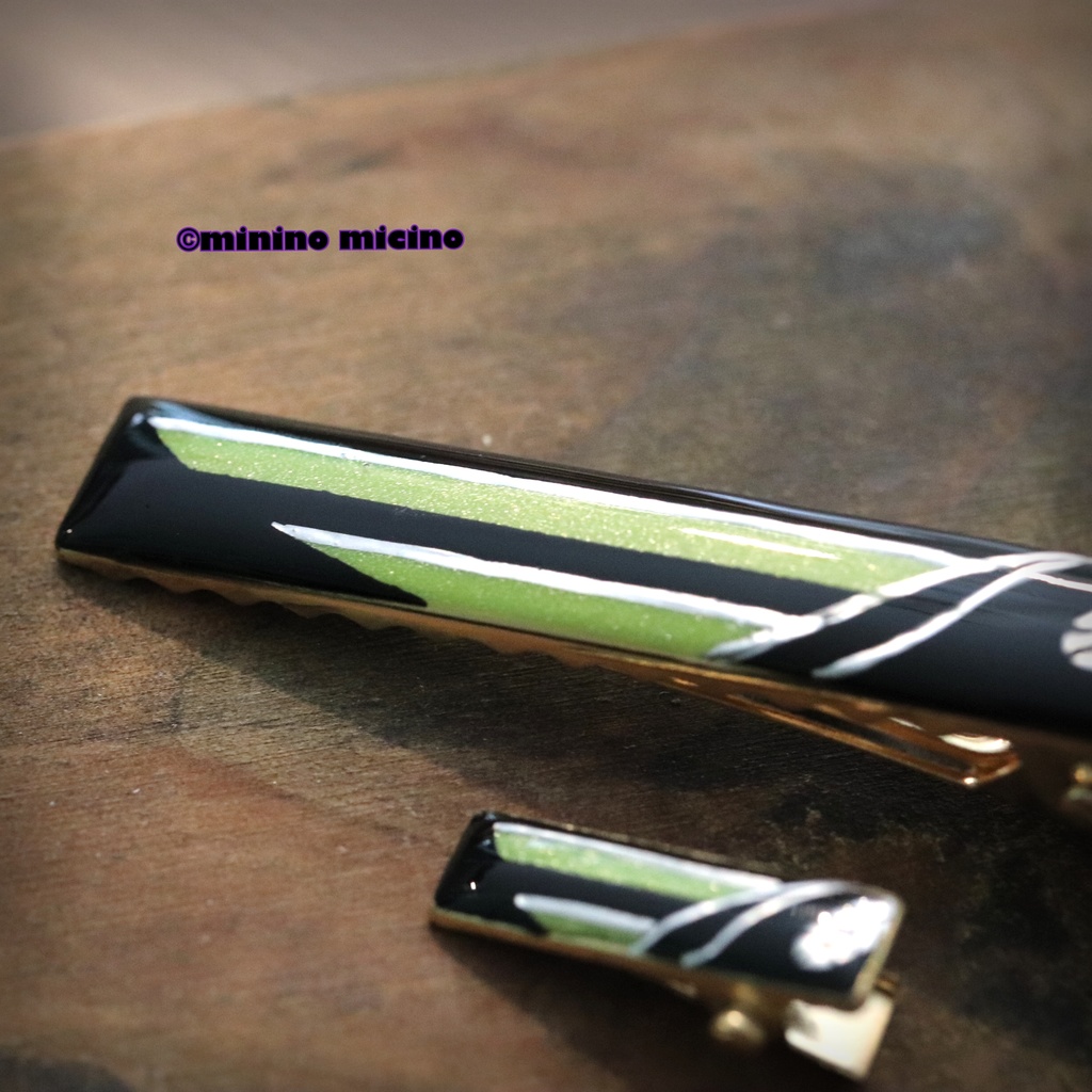 アートワンダークリップ DI