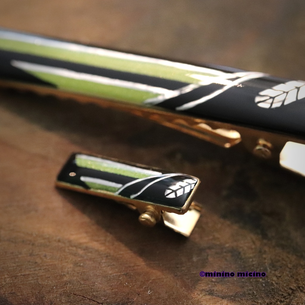 アートワンダークリップ DI