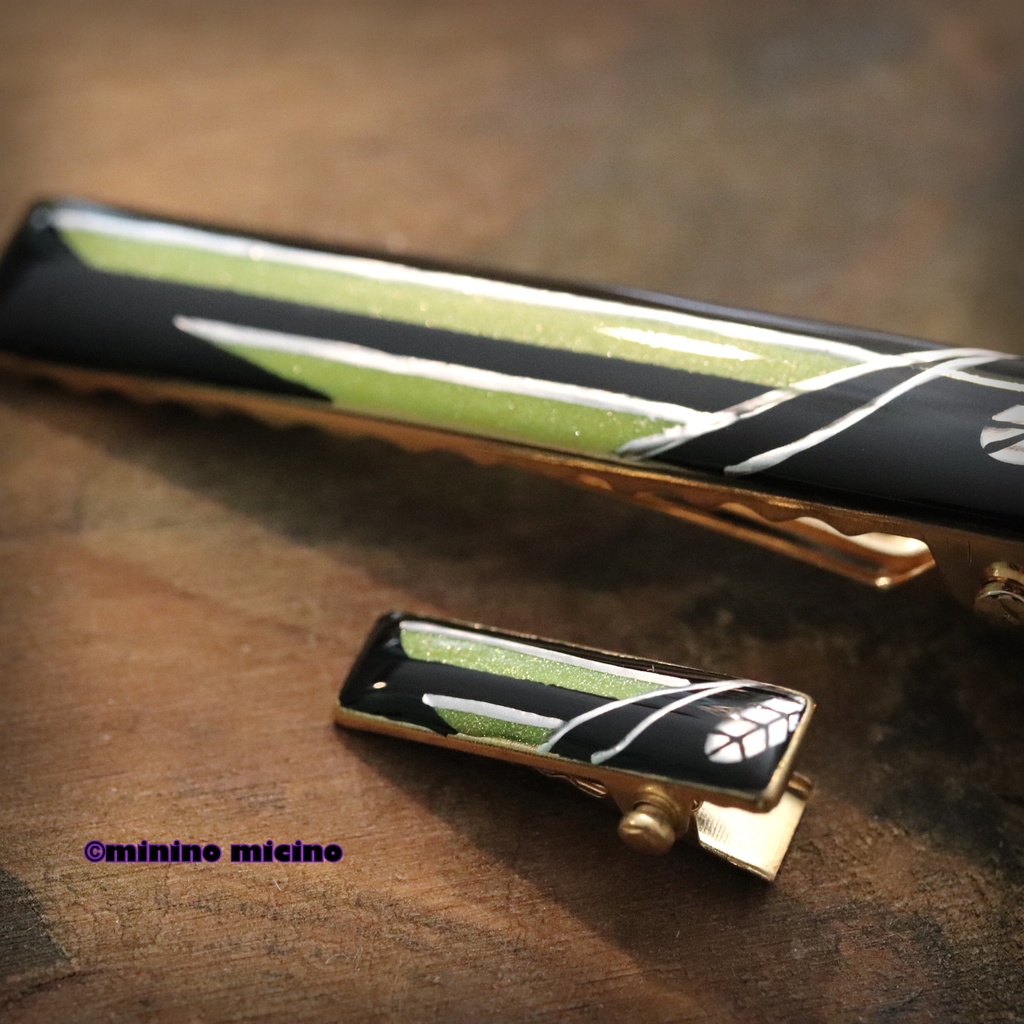 アートワンダークリップ DI