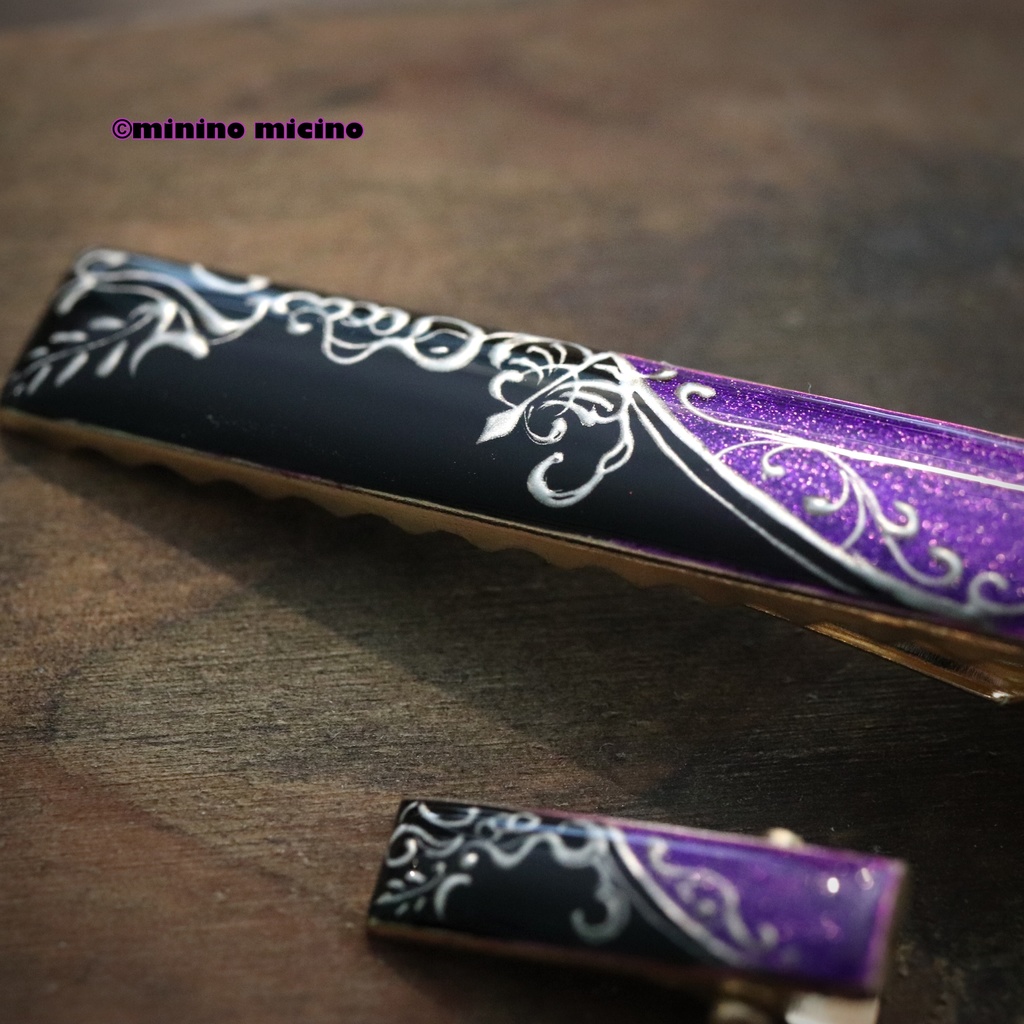 アートワンダークリップ 式典