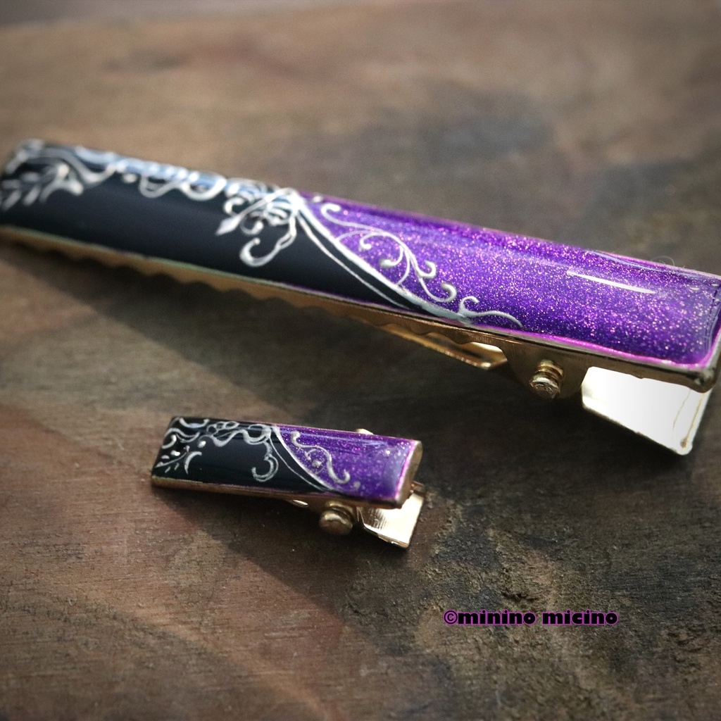 アートワンダークリップ 式典