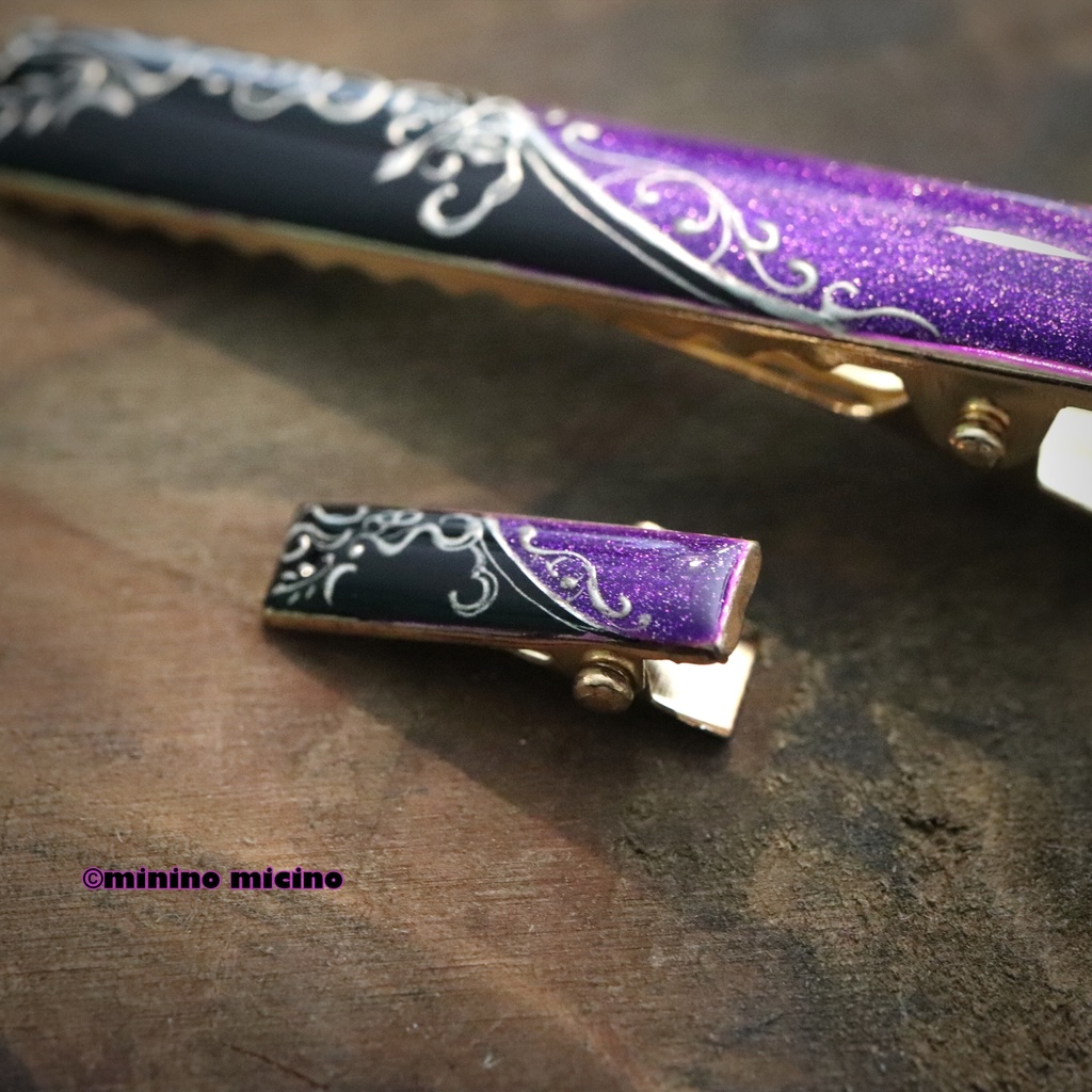 アートワンダークリップ 式典